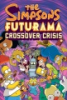 The_Simpsons_Futurama_crossover_crisis