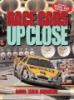 Race_cars_up_close