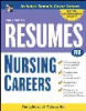Resumes_for_nursing_careers