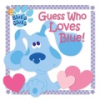 Guess_who_loves_Blue_