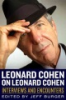 Leonard_Cohen_on_Leonard_Cohen