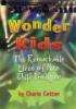 Wonder_kids