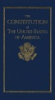 The_constitution_of_the_United_States_of_America