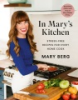 In_Mary_s_kitchen