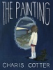 The_painting