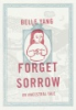 Forget_sorrow