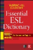McGraw-Hill_Education_Essential_ESL_dictionary_for_learners_of_English