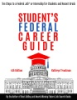 Student_s_federal_career_guide