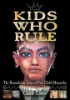 Kids_who_rule