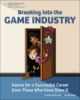 Breaking_into_the_game_industry