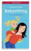 A_smart_girl_s_guide_babysitting