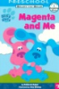 Magenta_and_me