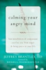 Calming_your_angry_mind