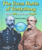 The_great_Battle_of_Gettysburg