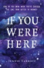 If_you_were_here