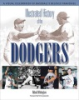 Illustrated_history_of_the_Dodgers