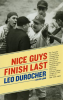 Nice_guys_finish_last