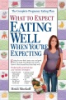 Eating_well_when_your_expecting