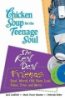 Chicken_soup_for_the_teenage_soul_s_the_real_deal___friends___best__worst__old__new__lost__false__true__and_more