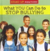 What_you_can_do_to_stop_bullying