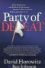 Party_of_defeat