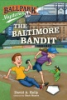 The_Baltimore_bandit
