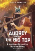 AUDREY_UNDER_THE_BIG_TOP__A_HARTFORD_CIRCUS_FIRE_SURVIVAL_STORY