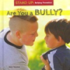 Are_you_a_bully_