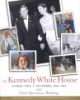 The_Kennedy_White_House