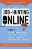 Job-hunting_online