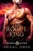 The_rogue_king