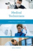 Medical_technicians