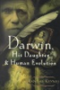 Darwin__his_daughter___human_evolution