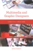 Multimedia_and_graphic_designers