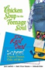 Chicken_soup_for_the_teenage_soul_s_the_real_deal