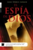 Esp__a_de_Dios