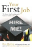 Your_first_job