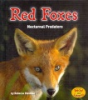 Red_foxes