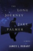 The_long_journey_to_Jake_Palmer