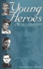 Young_heroes_in_world_history
