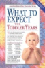 What_to_expect__the_toddler_years