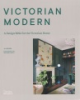 Victorian_modern