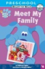 Meet_my_family