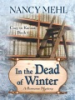 In_the_dead_of_winter