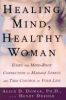 Healing_mind__healthy_woman