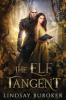 The_elf_tangent