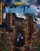 Wretched_ruins