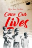 Once_our_lives
