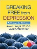 Breaking_free_from_depression
