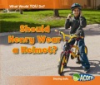 Should_Henry_wear_a_helmet_